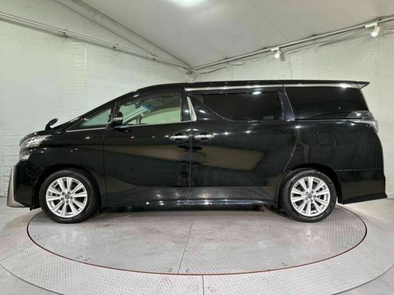 VELLFIRE-7