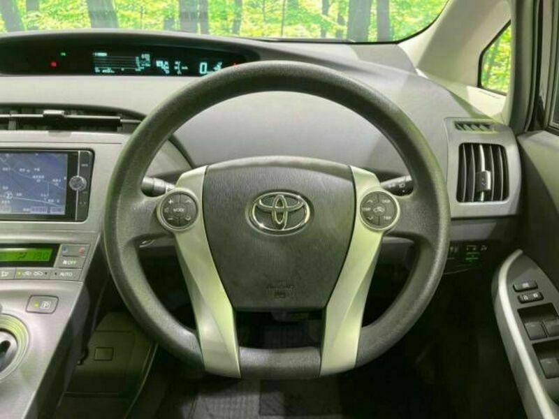 PRIUS-7