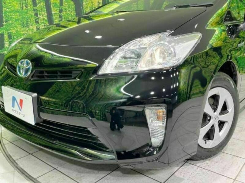 PRIUS-12