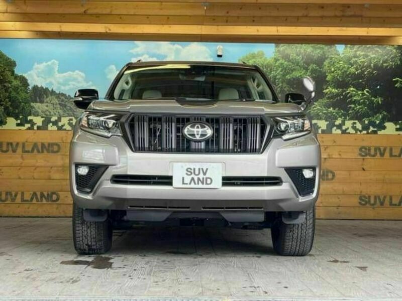 LAND CRUISER PRADO-16