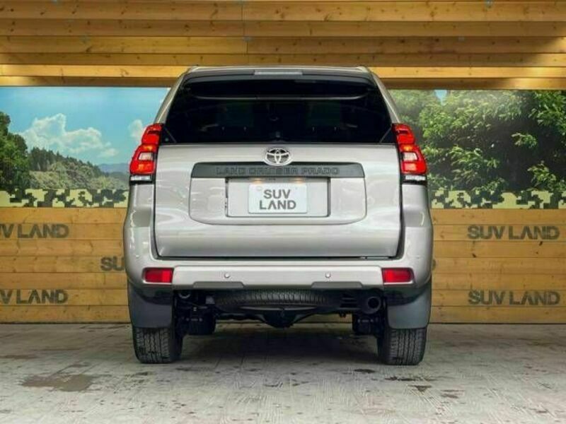 LAND CRUISER PRADO-17