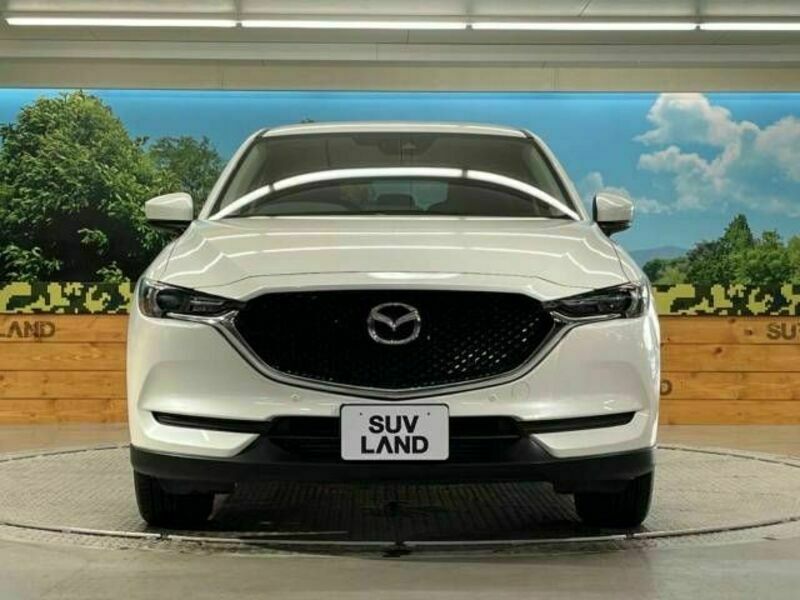 CX-5-14