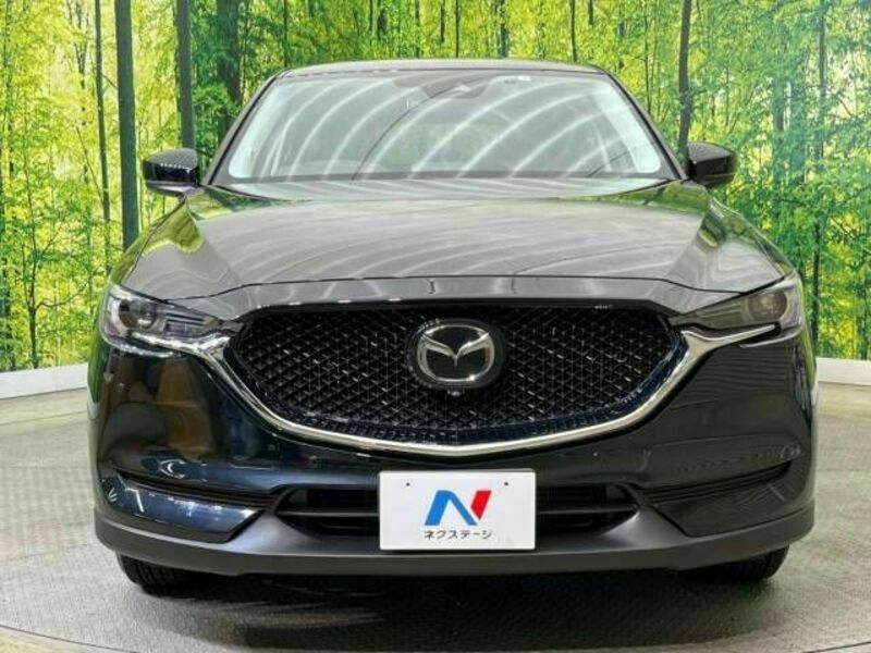 CX-5-14