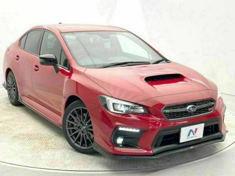 WRX S4-14