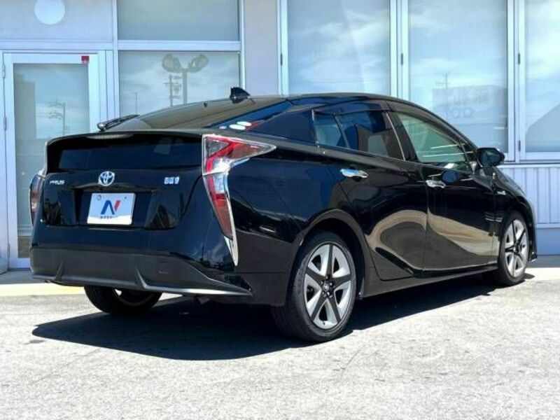 PRIUS-17