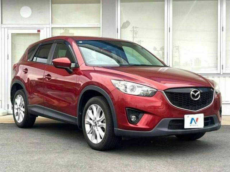 CX-5-16