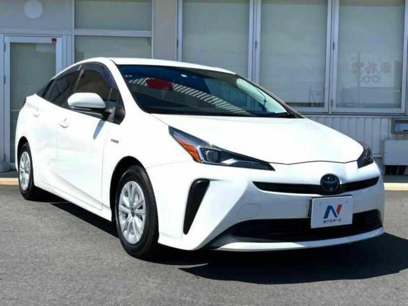 PRIUS-16