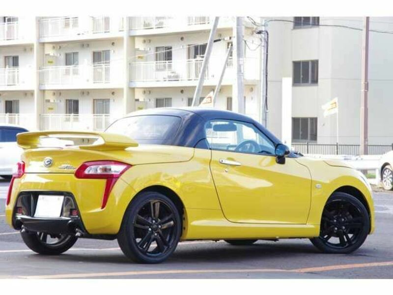 COPEN-4