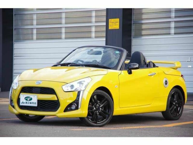 COPEN-6