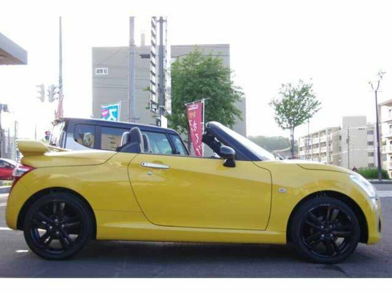 COPEN-10