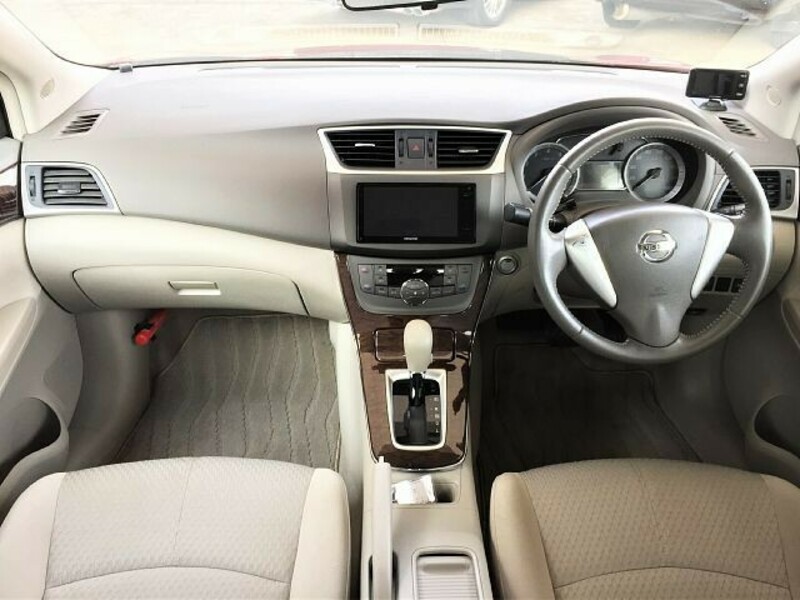 SYLPHY-1