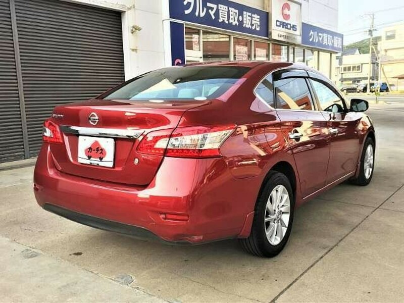 SYLPHY-2