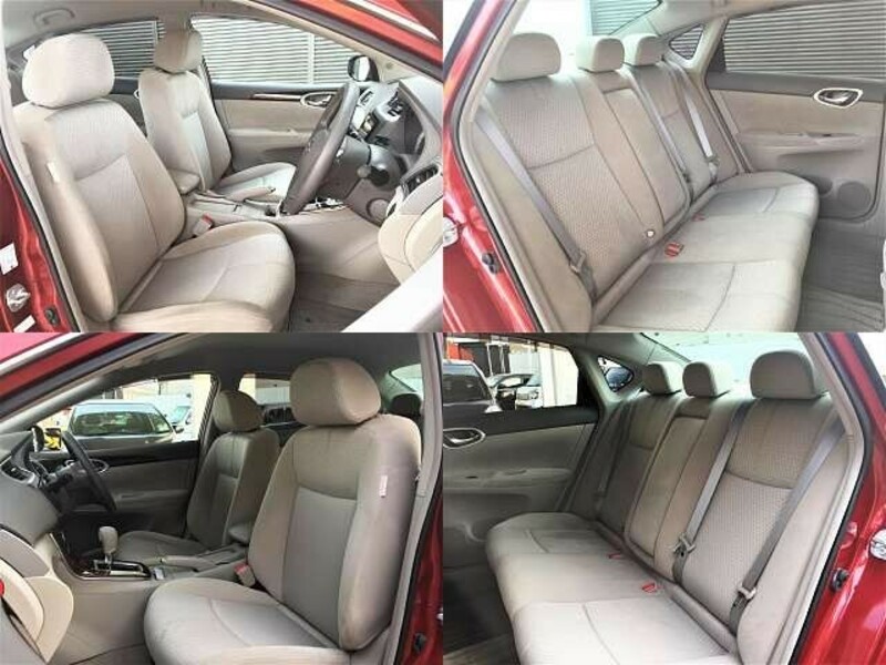 SYLPHY-4