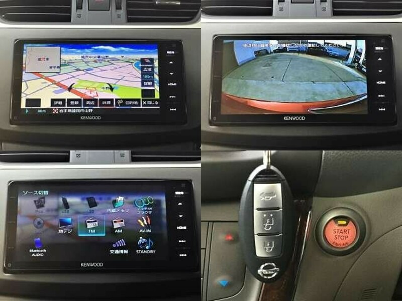 SYLPHY-6