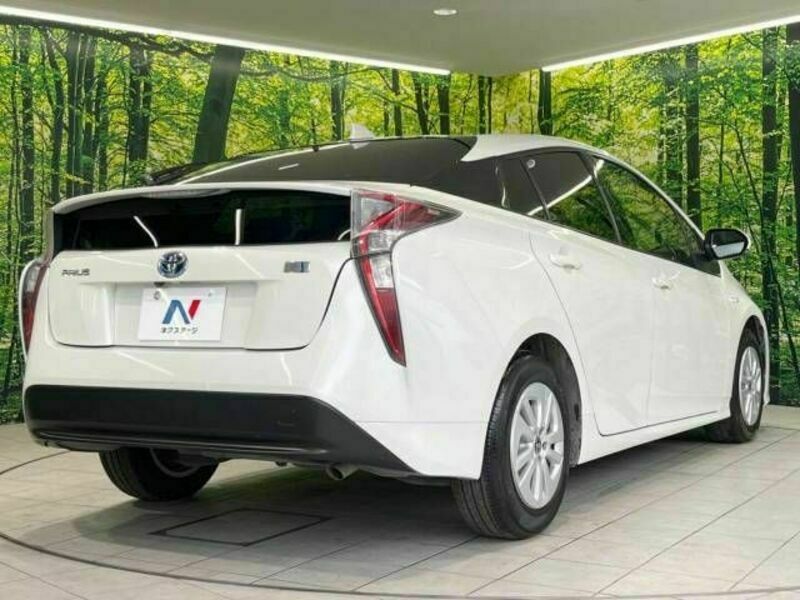 PRIUS-17