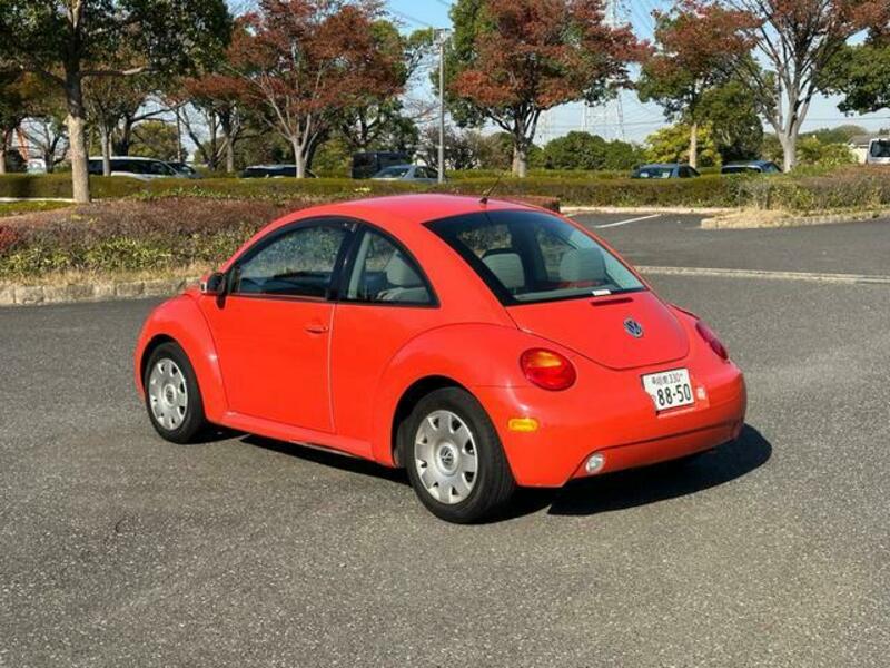 NEW BEETLE-14