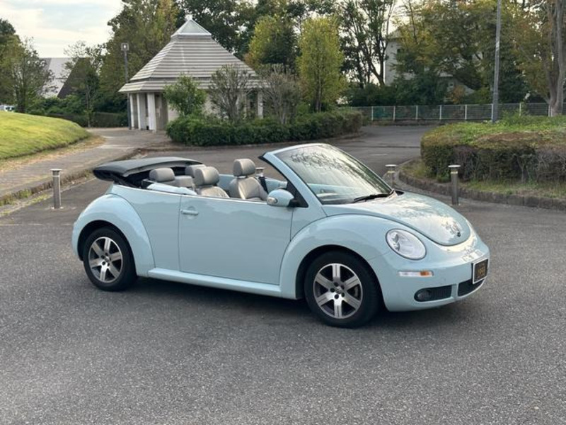 NEW BEETLE-3