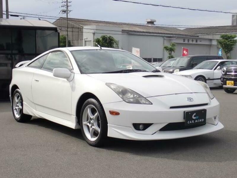 CELICA-11