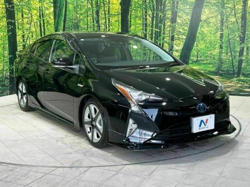 PRIUS-16