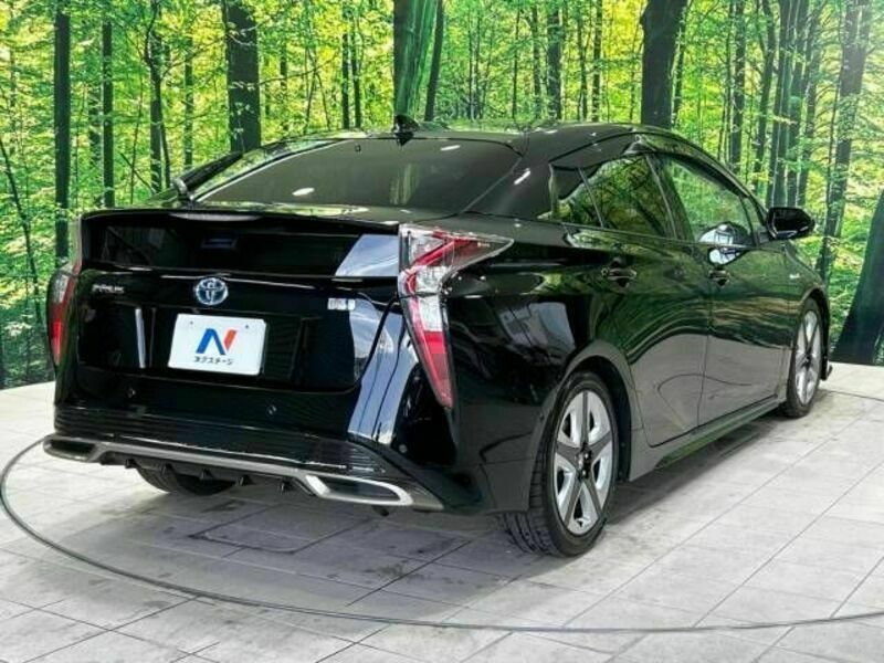 PRIUS-17