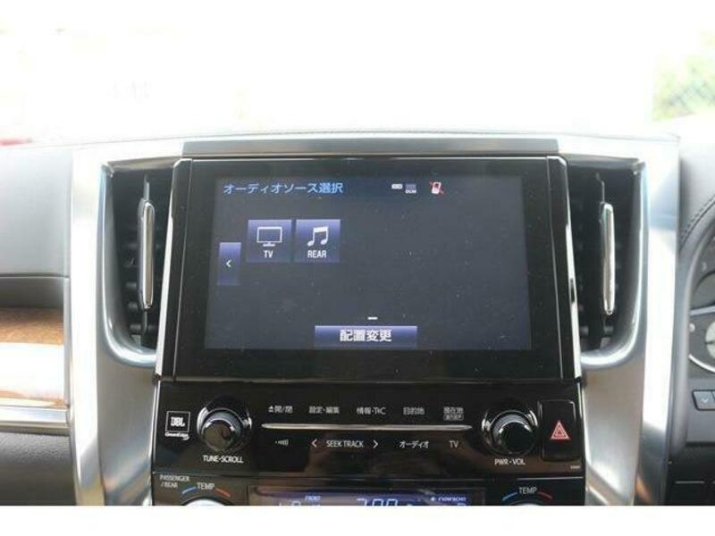 ALPHARD-6