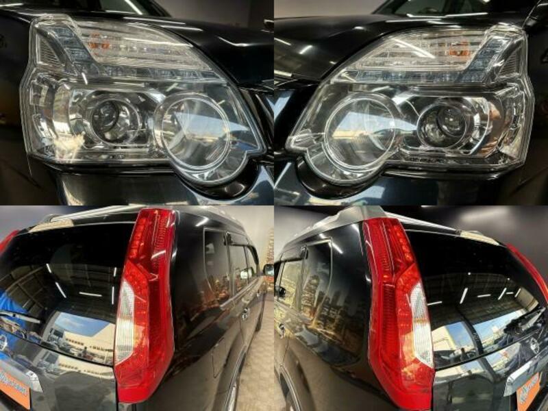 X-TRAIL-4