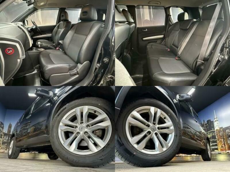 X-TRAIL-5