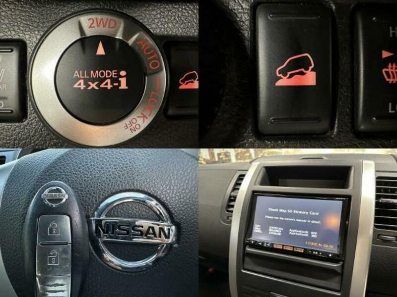 X-TRAIL-6