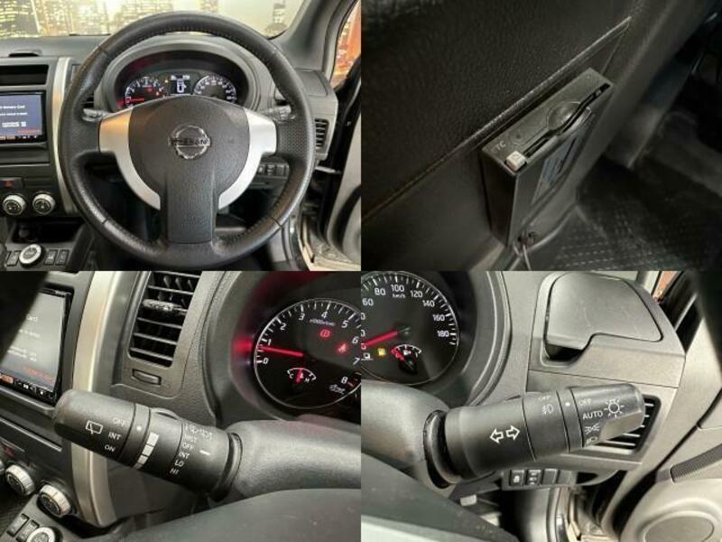 X-TRAIL-8