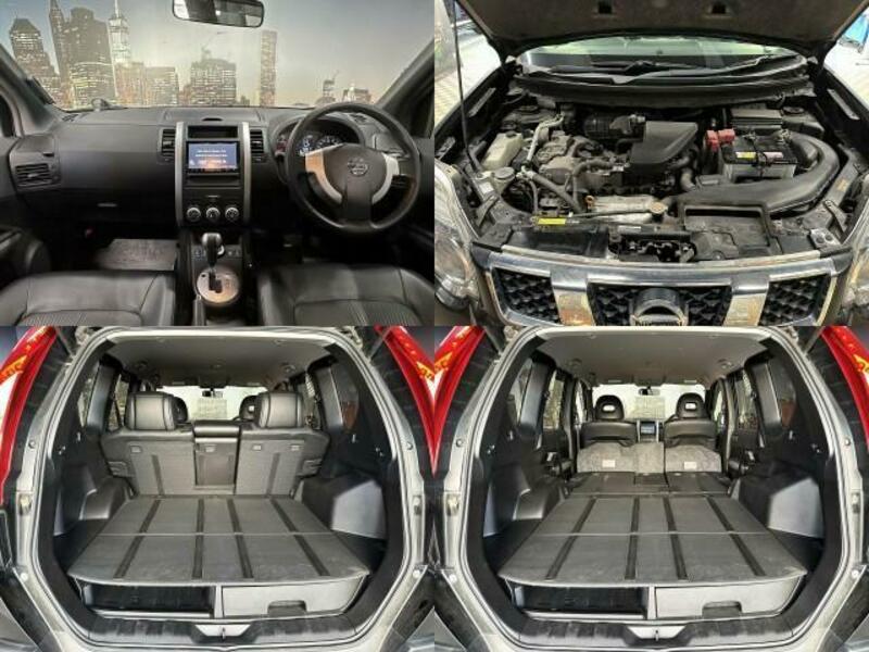 X-TRAIL-3