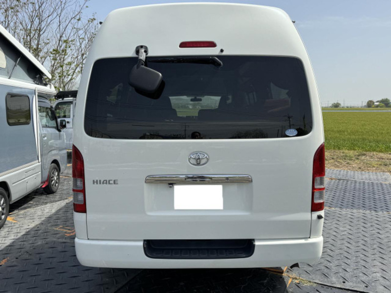 HIACE VAN-5