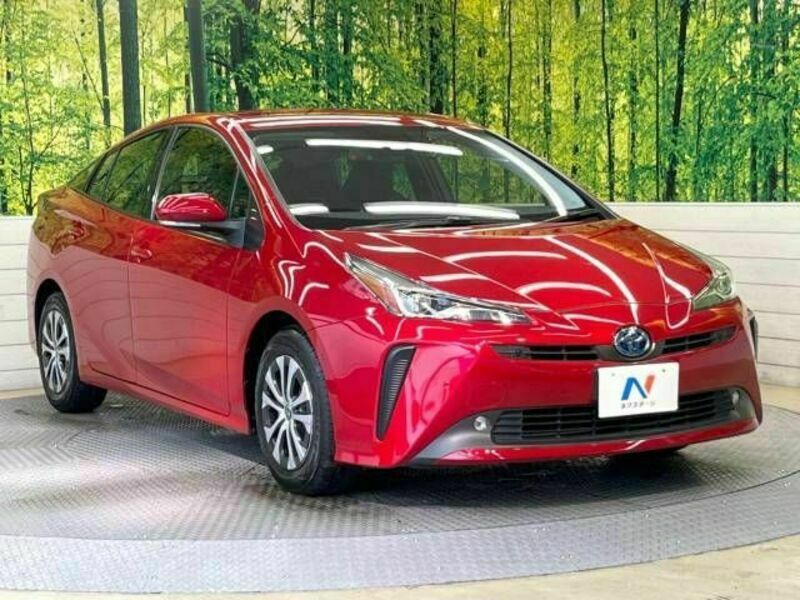 PRIUS-16