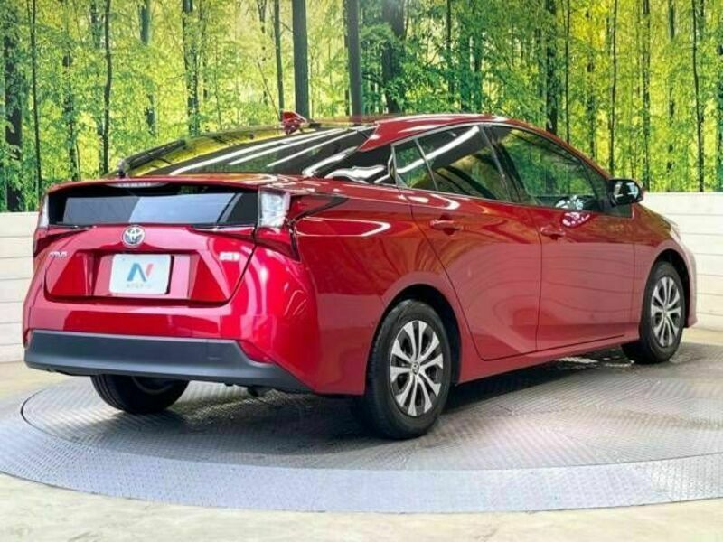 PRIUS-17