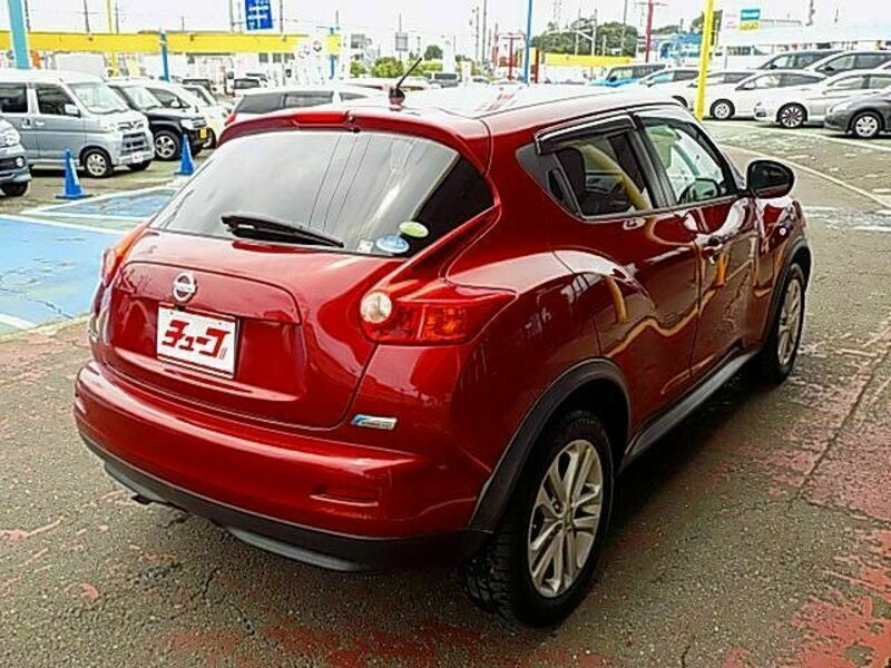 JUKE-2