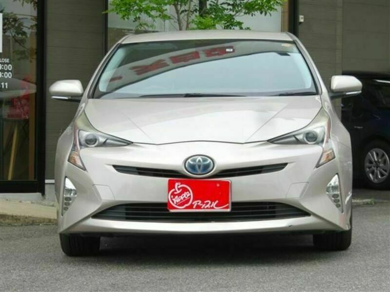 PRIUS-1