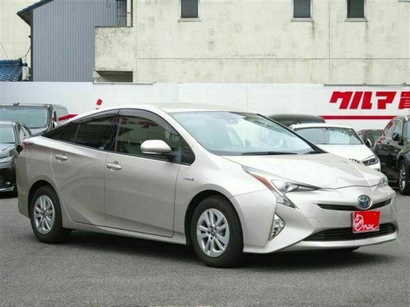 PRIUS-2