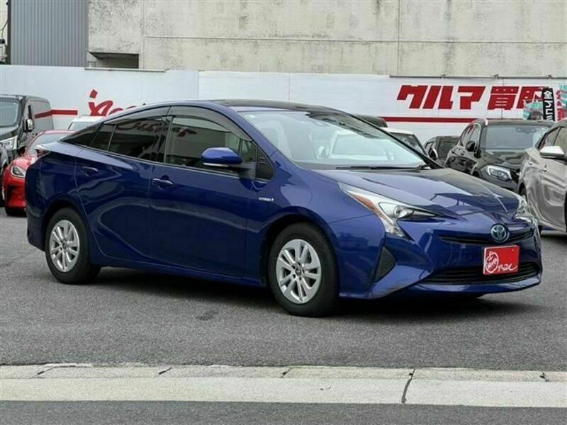 PRIUS-1