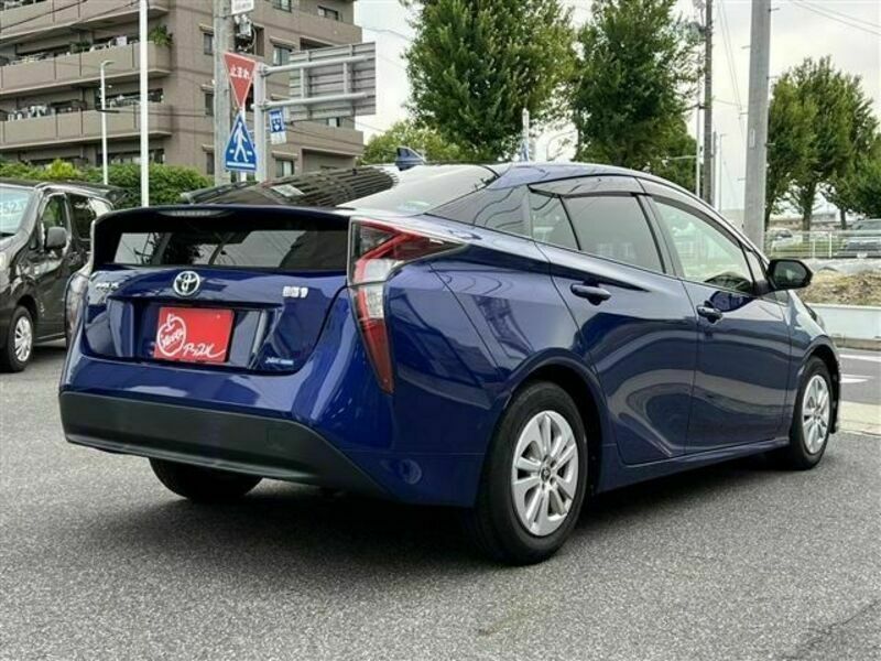 PRIUS-2