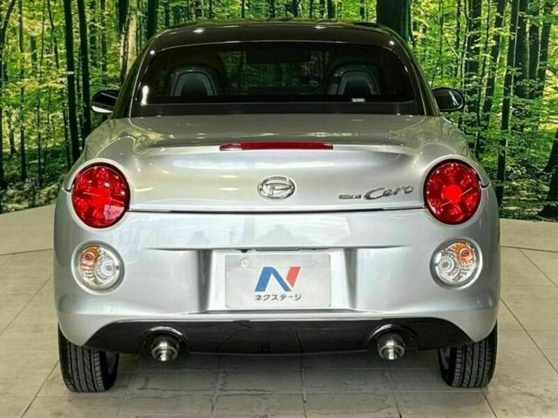 COPEN-15