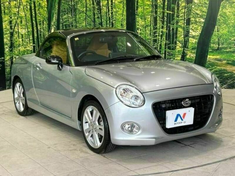 COPEN-16