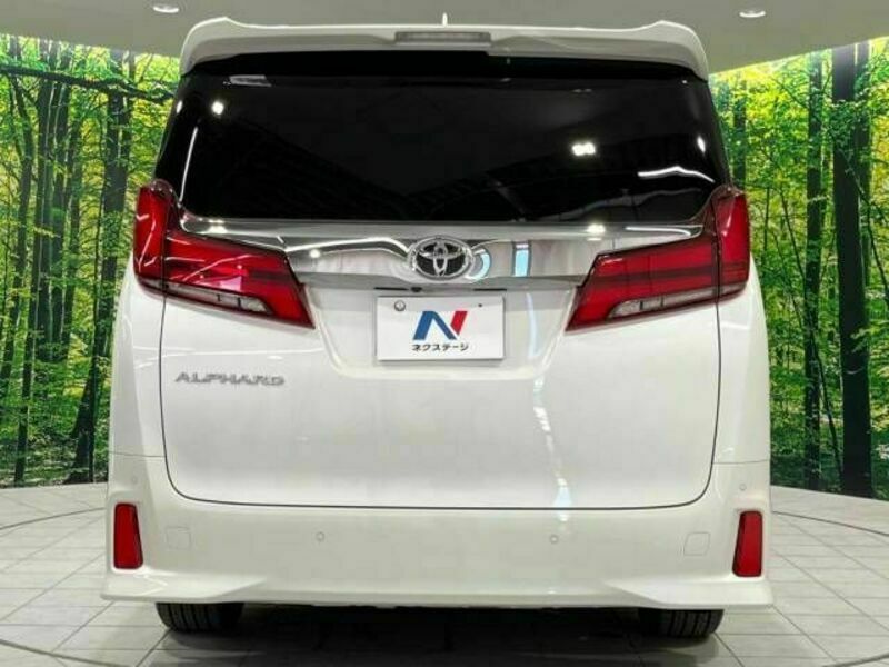 ALPHARD-16