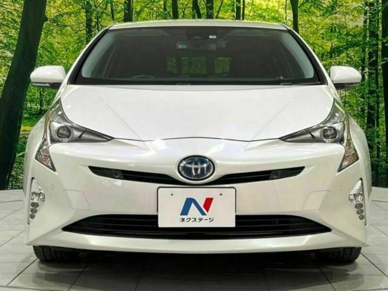 PRIUS-14