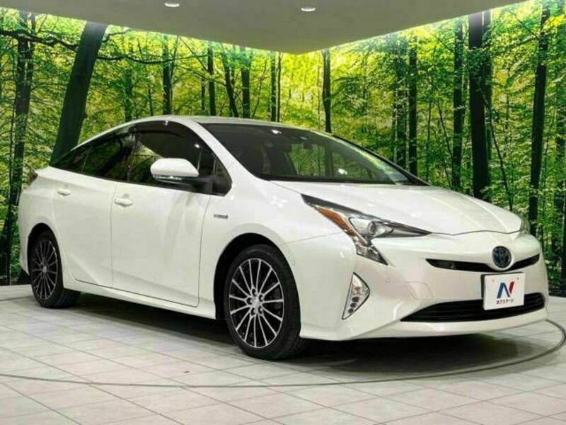 PRIUS-16