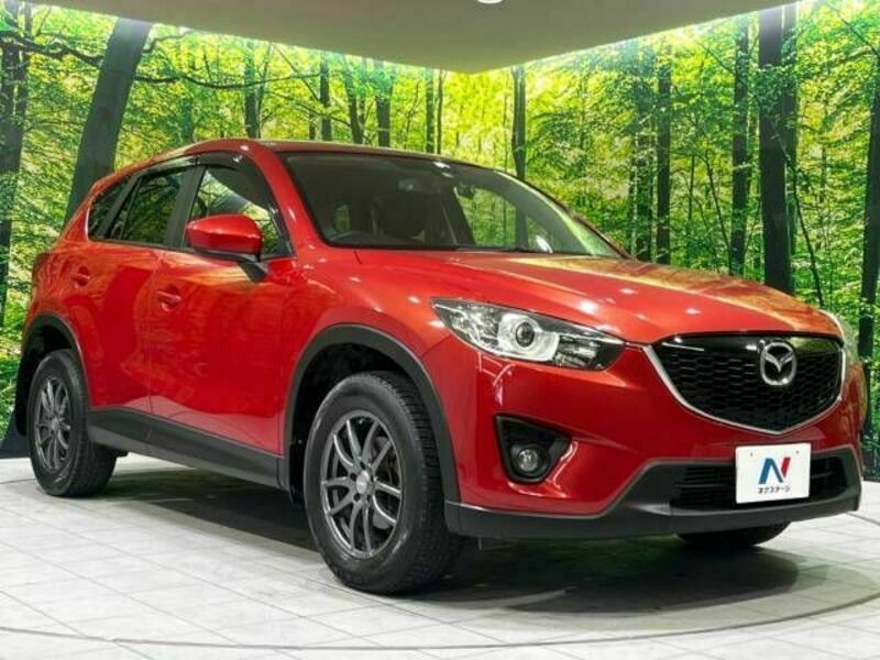 CX-5-16