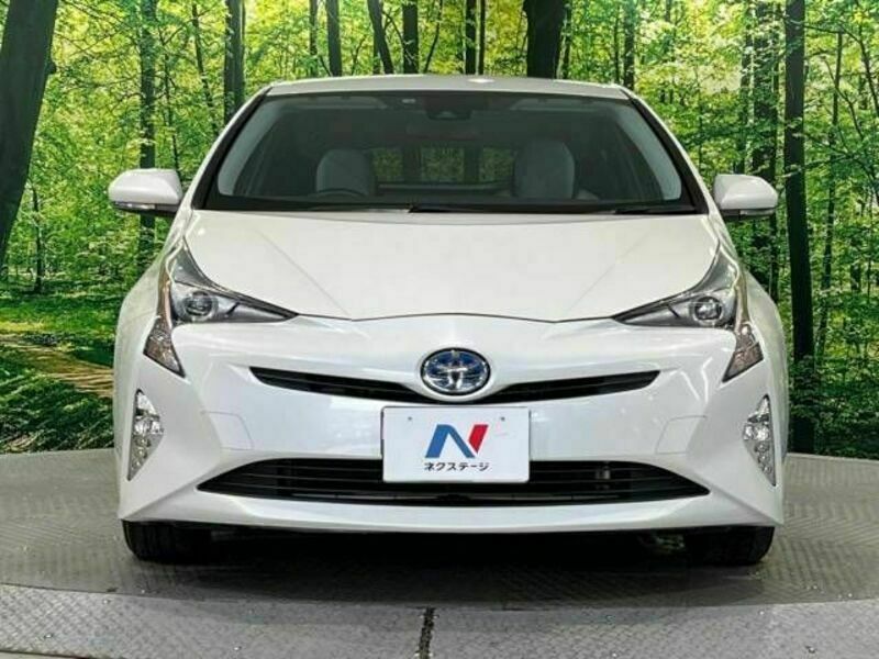 PRIUS-14