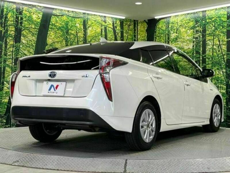 PRIUS-17