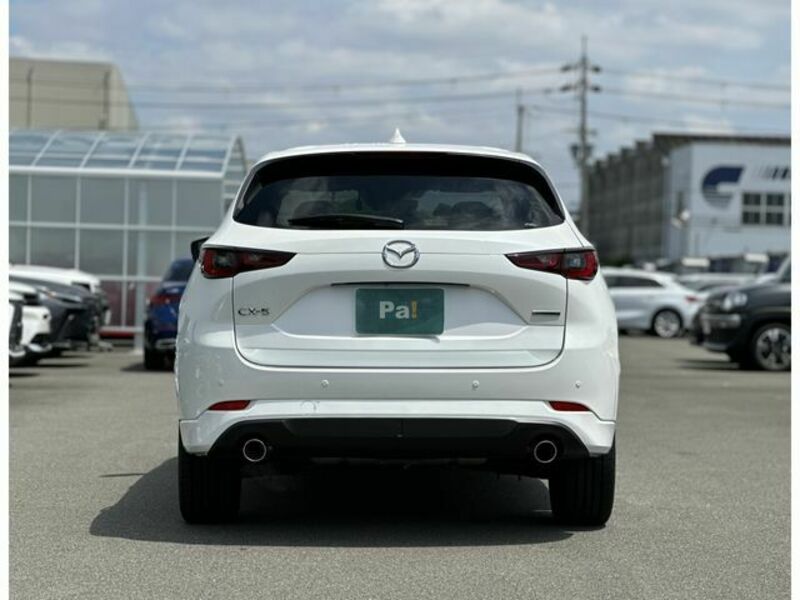 CX-5-28