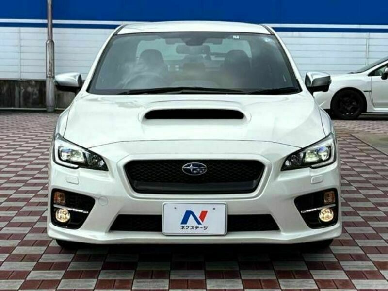 WRX S4-14