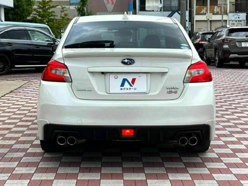 WRX S4-15