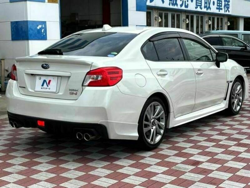 WRX S4-17